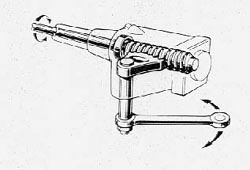 dente.JPG (11381 octets)