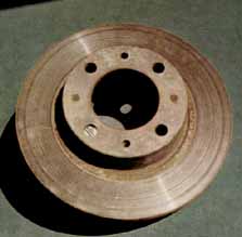 disque-use1.JPG (6135 octets)