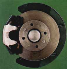 disque.JPG (6243 octets)