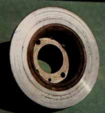 disque_use2.JPG (6625 octets)