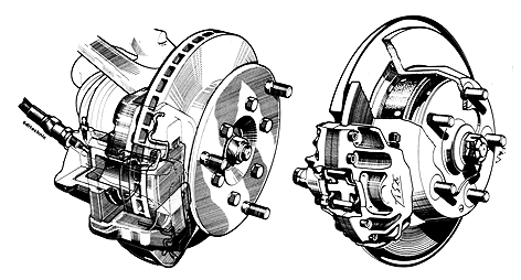 disques.GIF (48344 octets)