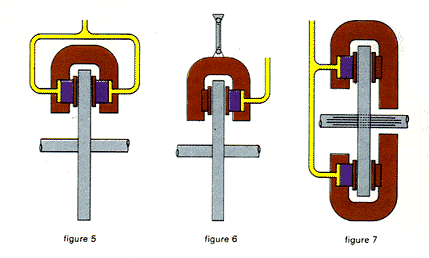 schema1.GIF (19341 octets)