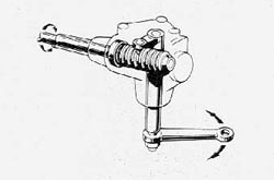 visgalet.JPG (9373 octets)