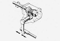 visglobique.JPG (10418 octets)
