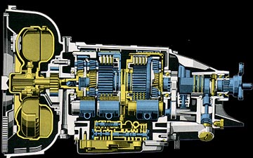 mercedes.jpg (35287 octets)