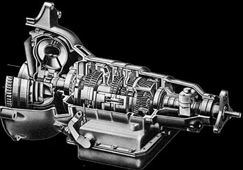 zf.jpg (24255 octets)