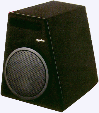 caissonmac.GIF (88495 octets)