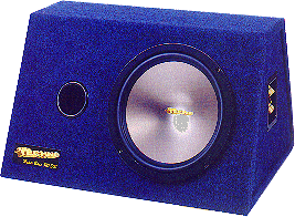 caissontecno.gif (45867 octets)